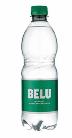 BELU550SPK